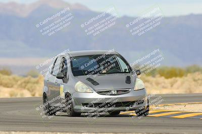 media/Mar-10-2023-Touge2Track (Fri) [[0d469e054a]]/Open Group (Mix)/Session 3 (Turn 16)/